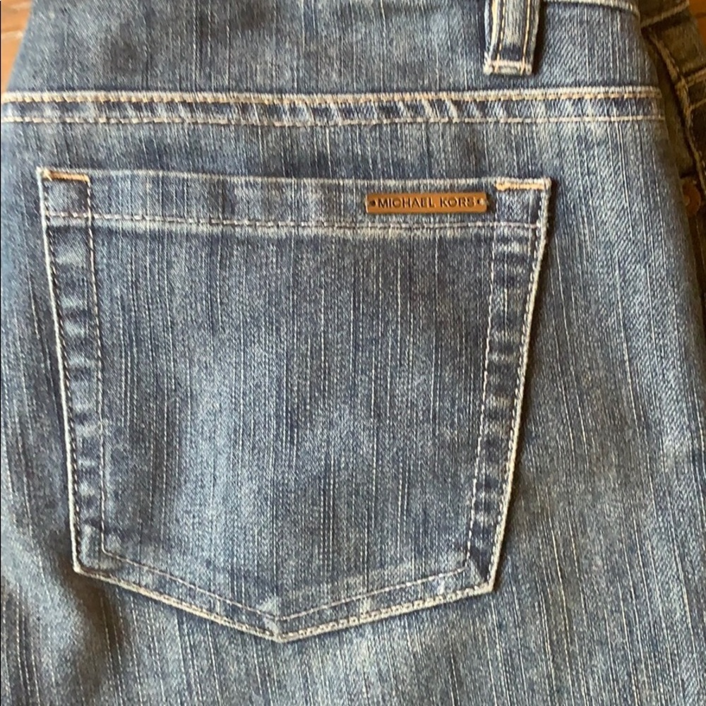 Michael Kors Jeans